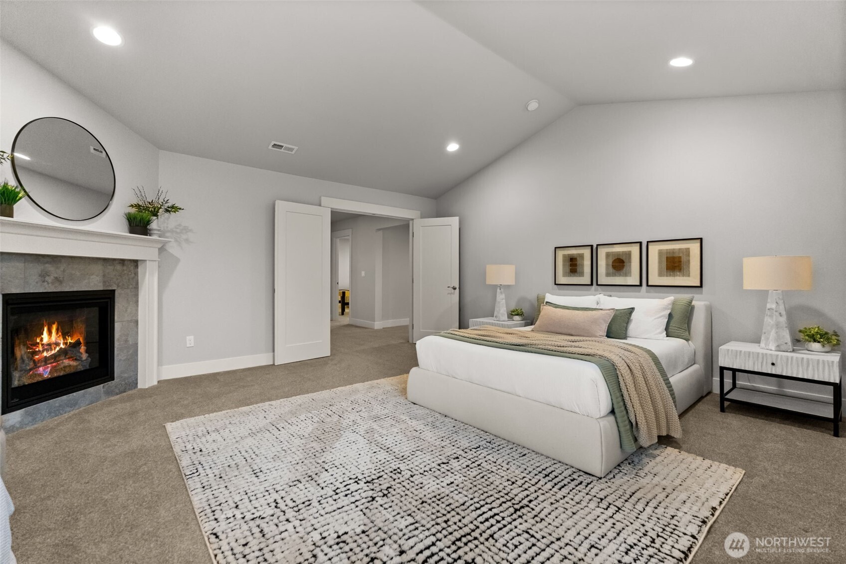 7213 73rd Street Ct NW, Gig Harbor, WA 98335