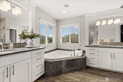 7213 73rd Street Ct NW, Gig Harbor, WA 98335 - Photo 22