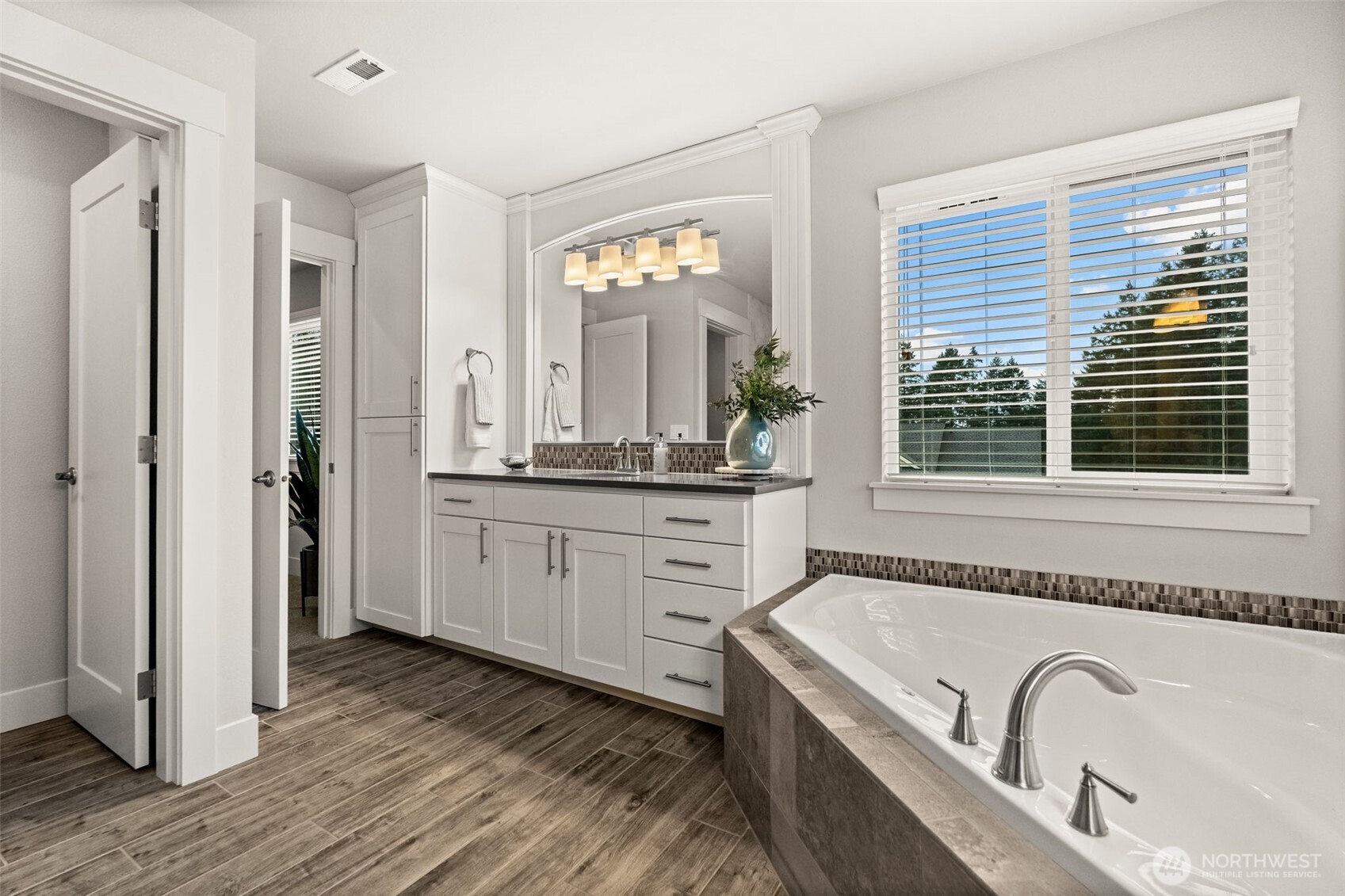 7213 73rd Street Ct NW, Gig Harbor, WA 98335