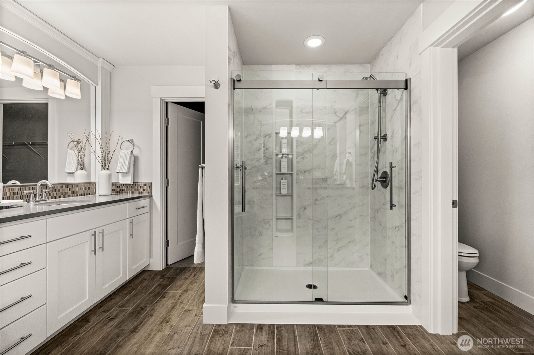 7213 73rd Street Ct NW, Gig Harbor, WA 98335