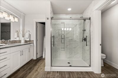 7213 73rd Street Ct NW, Gig Harbor, WA 98335 - Photo 24