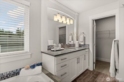 7213 73rd Street Ct NW, Gig Harbor, WA 98335 - Photo 25