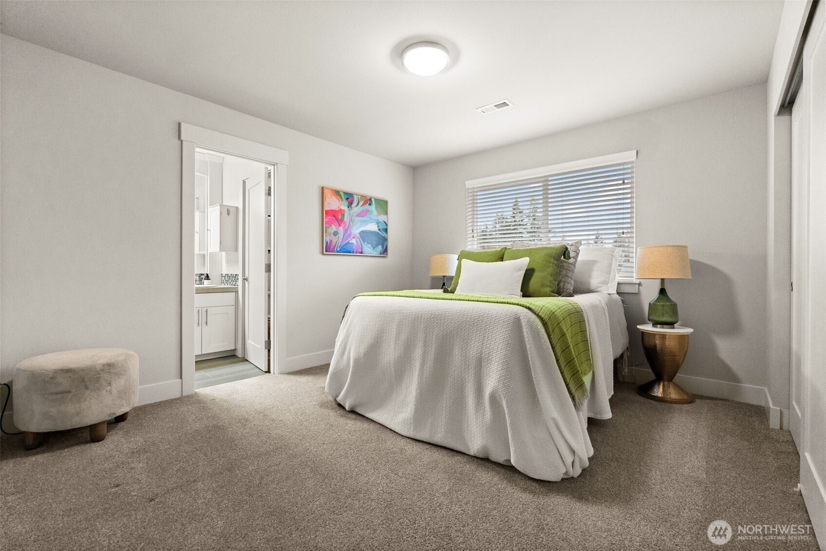 7213 73rd Street Ct NW, Gig Harbor, WA 98335