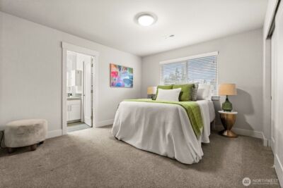 7213 73rd Street Ct NW, Gig Harbor, WA 98335 - Photo 26