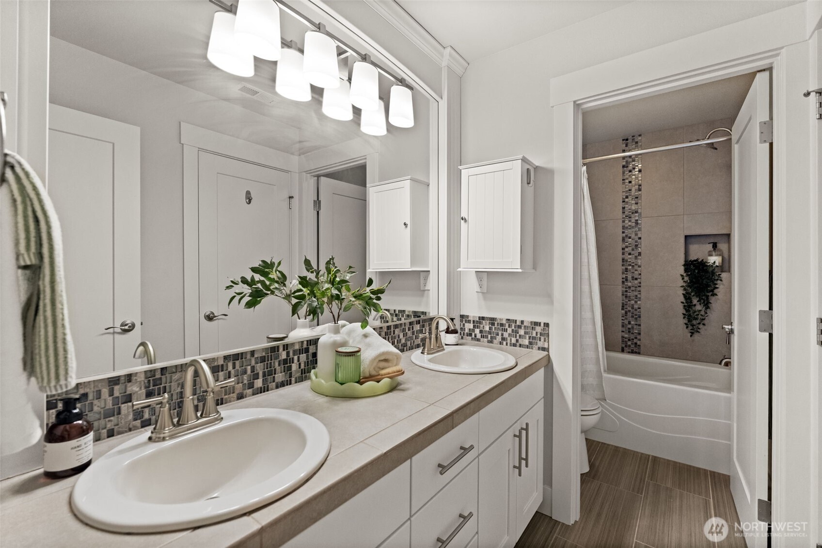 7213 73rd Street Ct NW, Gig Harbor, WA 98335