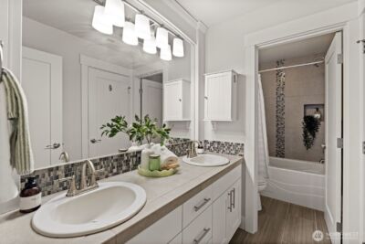 7213 73rd Street Ct NW, Gig Harbor, WA 98335 - Photo 27