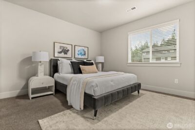 7213 73rd Street Ct NW, Gig Harbor, WA 98335 - Photo 29