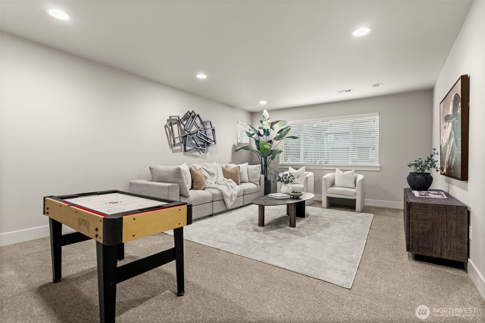 7213 73rd Street Ct NW, Gig Harbor, WA 98335