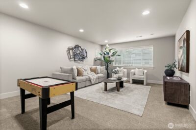 7213 73rd Street Ct NW, Gig Harbor, WA 98335 - Photo 30