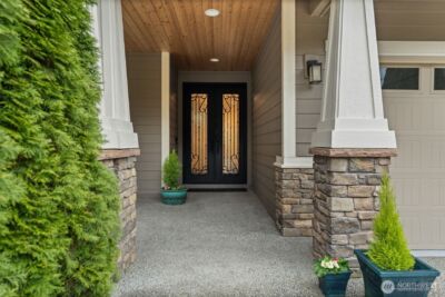 7213 73rd Street Ct NW, Gig Harbor, WA 98335 - Photo 3