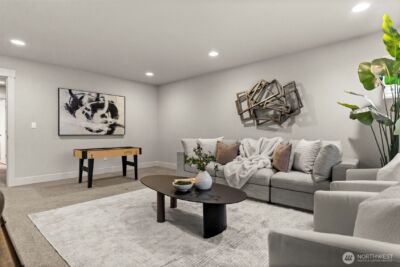 7213 73rd Street Ct NW, Gig Harbor, WA 98335 - Photo 31