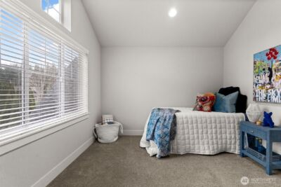 7213 73rd Street Ct NW, Gig Harbor, WA 98335 - Photo 32