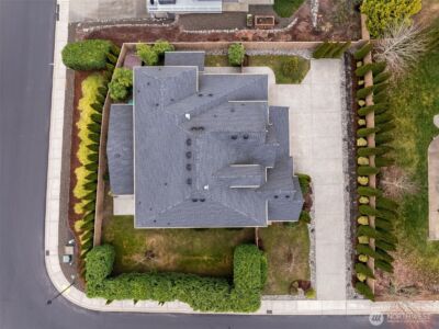 7213 73rd Street Ct NW, Gig Harbor, WA 98335 - Photo 33