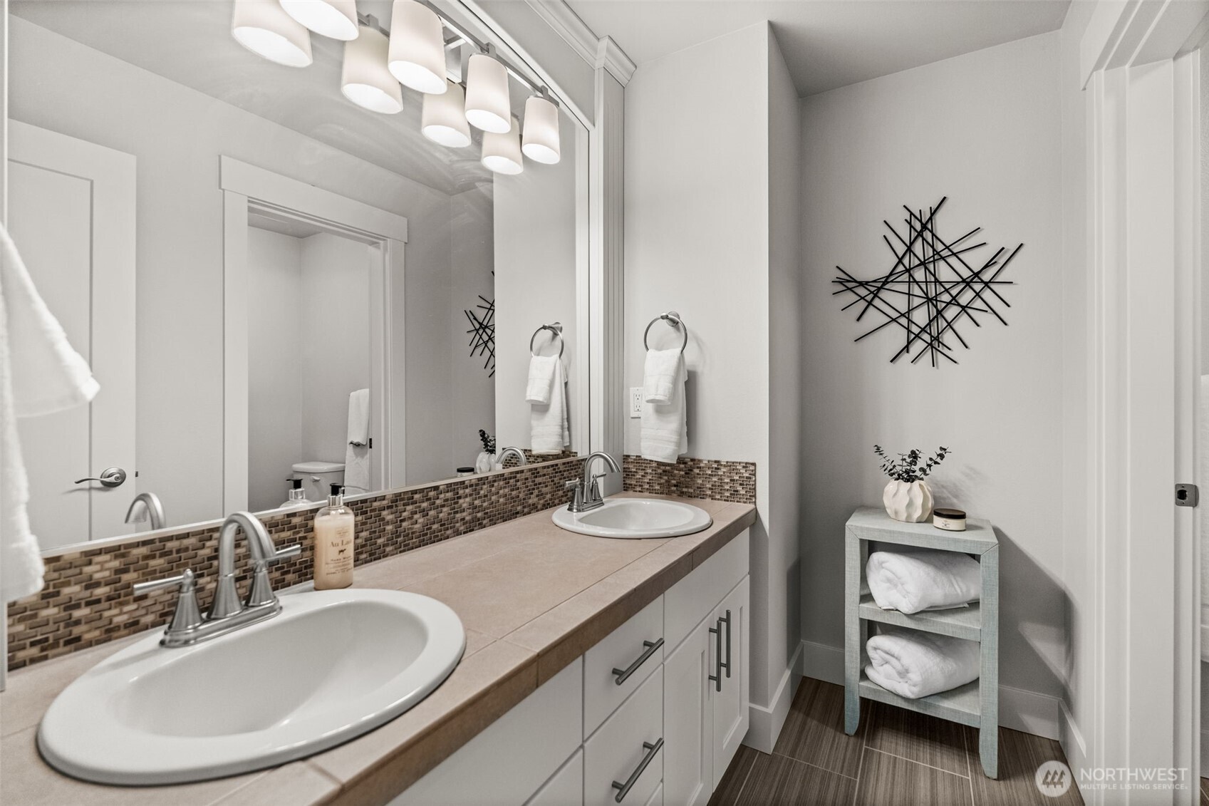 7213 73rd Street Ct NW, Gig Harbor, WA 98335