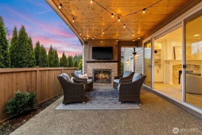 7213 73rd Street Ct NW, Gig Harbor, WA 98335 - Photo 35