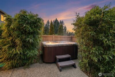 7213 73rd Street Ct NW, Gig Harbor, WA 98335 - Photo 36