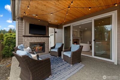 7213 73rd Street Ct NW, Gig Harbor, WA 98335 - Photo 37