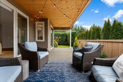 7213 73rd Street Ct NW, Gig Harbor, WA 98335 - Photo 38