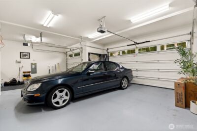 7213 73rd Street Ct NW, Gig Harbor, WA 98335 - Photo 39