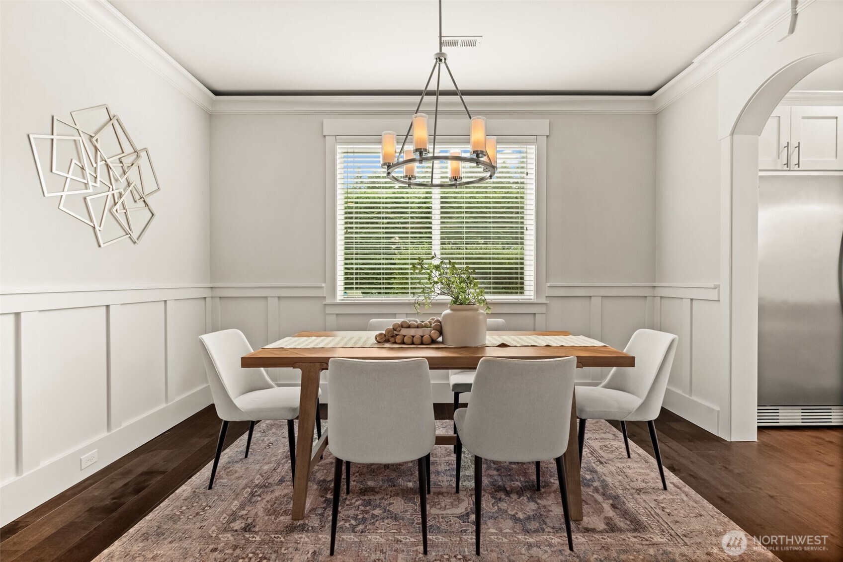 7213 73rd Street Ct NW, Gig Harbor, WA 98335