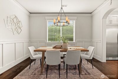 7213 73rd Street Ct NW, Gig Harbor, WA 98335 - Photo 5