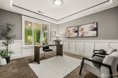 7213 73rd Street Ct NW, Gig Harbor, WA 98335 - Photo 6