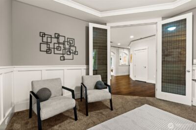 7213 73rd Street Ct NW, Gig Harbor, WA 98335 - Photo 7