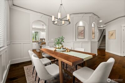 7213 73rd Street Ct NW, Gig Harbor, WA 98335 - Photo 8