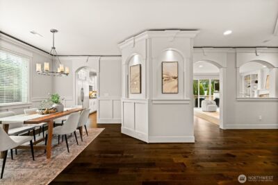 7213 73rd Street Ct NW, Gig Harbor, WA 98335 - Photo 9