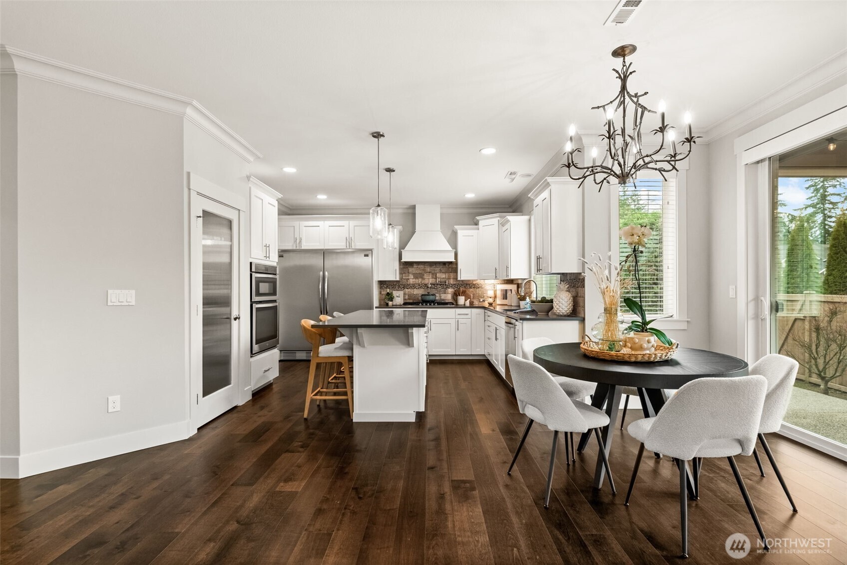 7213 73rd Street Ct NW, Gig Harbor, WA 98335