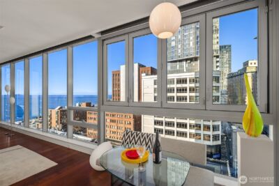 1521 2nd Avenue #1001, Seattle, WA 98101 - Photo 13