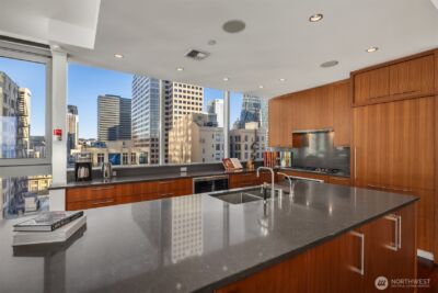 1521 2nd Avenue #1001, Seattle, WA 98101 - Photo 20