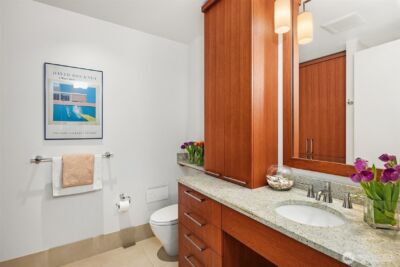 1521 2nd Avenue #1001, Seattle, WA 98101 - Photo 21