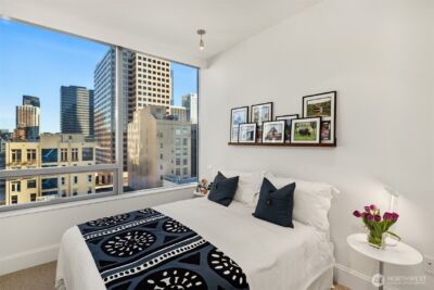 1521 2nd Avenue #1001, Seattle, WA 98101 - Photo 22