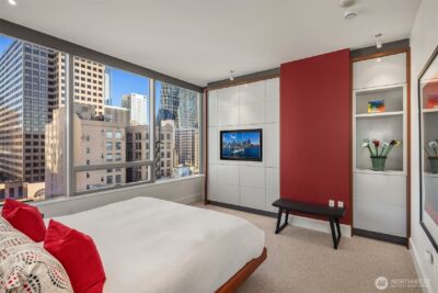 1521 2nd Avenue #1001, Seattle, WA 98101 - Photo 23