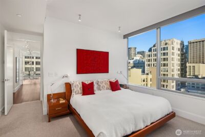 1521 2nd Avenue #1001, Seattle, WA 98101 - Photo 24