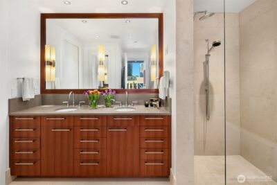 1521 2nd Avenue #1001, Seattle, WA 98101 - Photo 25