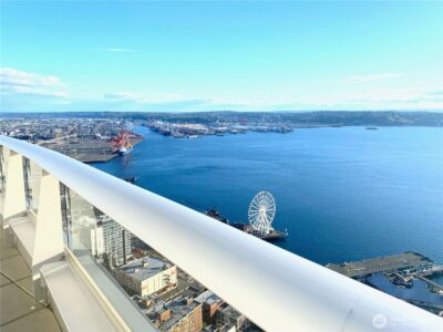 1521 2nd Avenue #1001, Seattle, WA 98101 - Photo 28