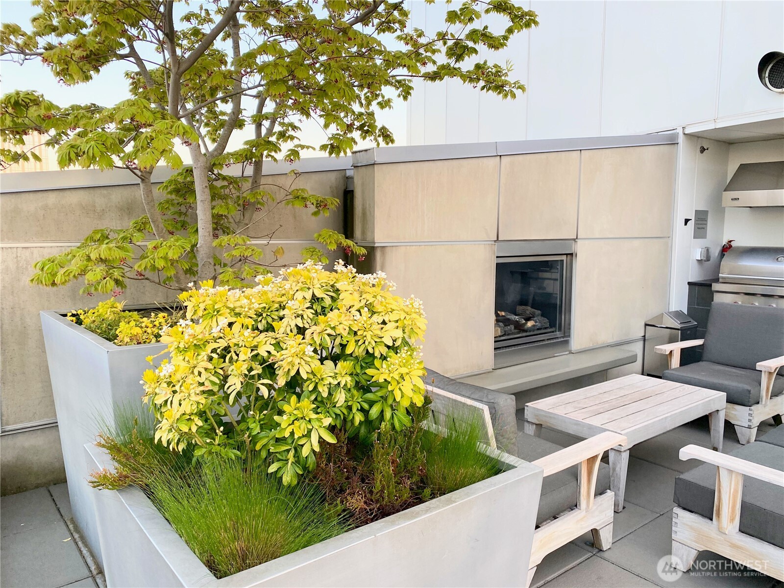 1521 2nd Avenue #1001, Seattle, WA 98101