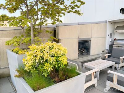 1521 2nd Avenue #1001, Seattle, WA 98101 - Photo 30