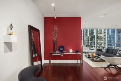 1521 2nd Avenue #1001, Seattle, WA 98101 - Photo 3