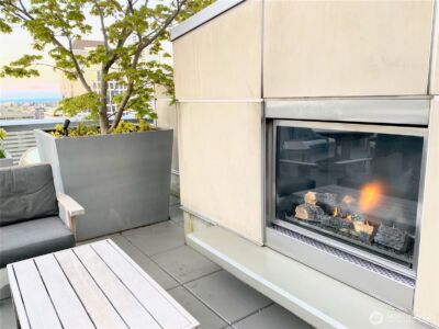 1521 2nd Avenue #1001, Seattle, WA 98101 - Photo 32