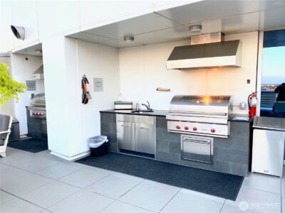 1521 2nd Avenue #1001, Seattle, WA 98101 - Photo 33