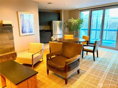 1521 2nd Avenue #1001, Seattle, WA 98101 - Photo 34