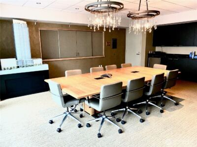 1521 2nd Avenue #1001, Seattle, WA 98101 - Photo 35