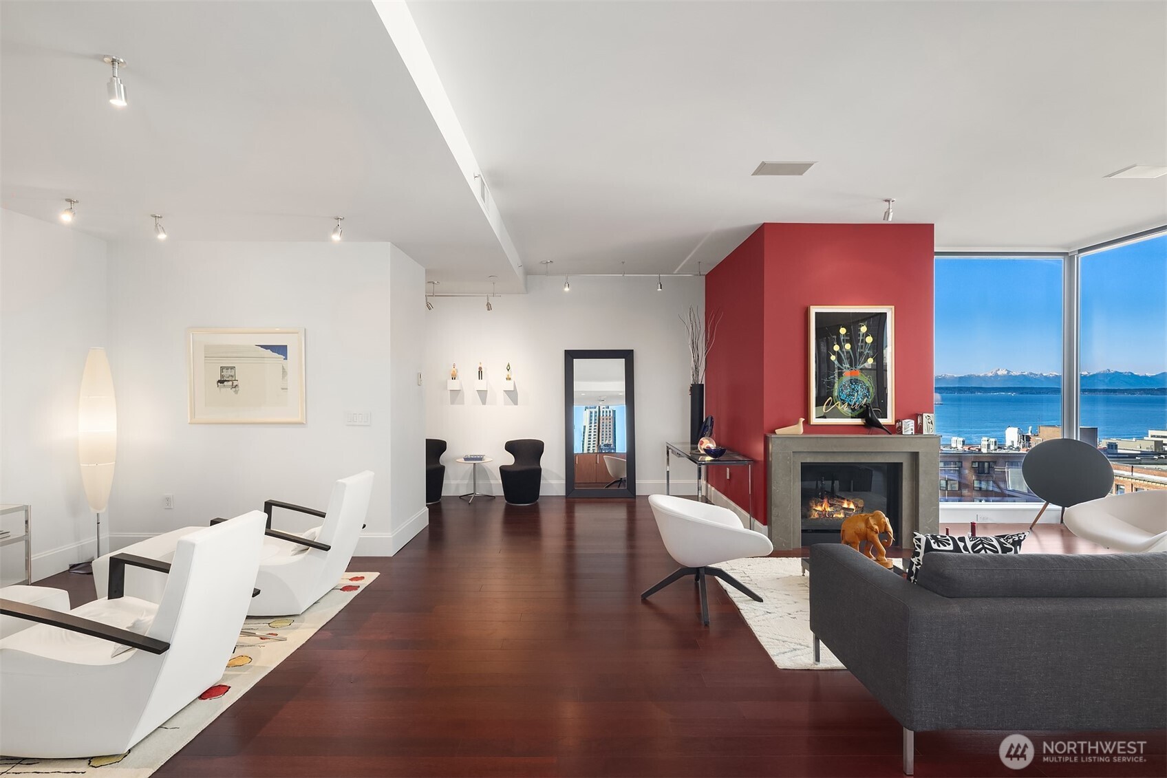 1521 2nd Avenue #1001, Seattle, WA 98101