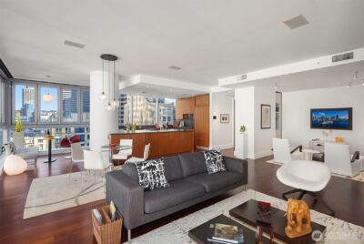 1521 2nd Avenue #1001, Seattle, WA 98101 - Photo 10