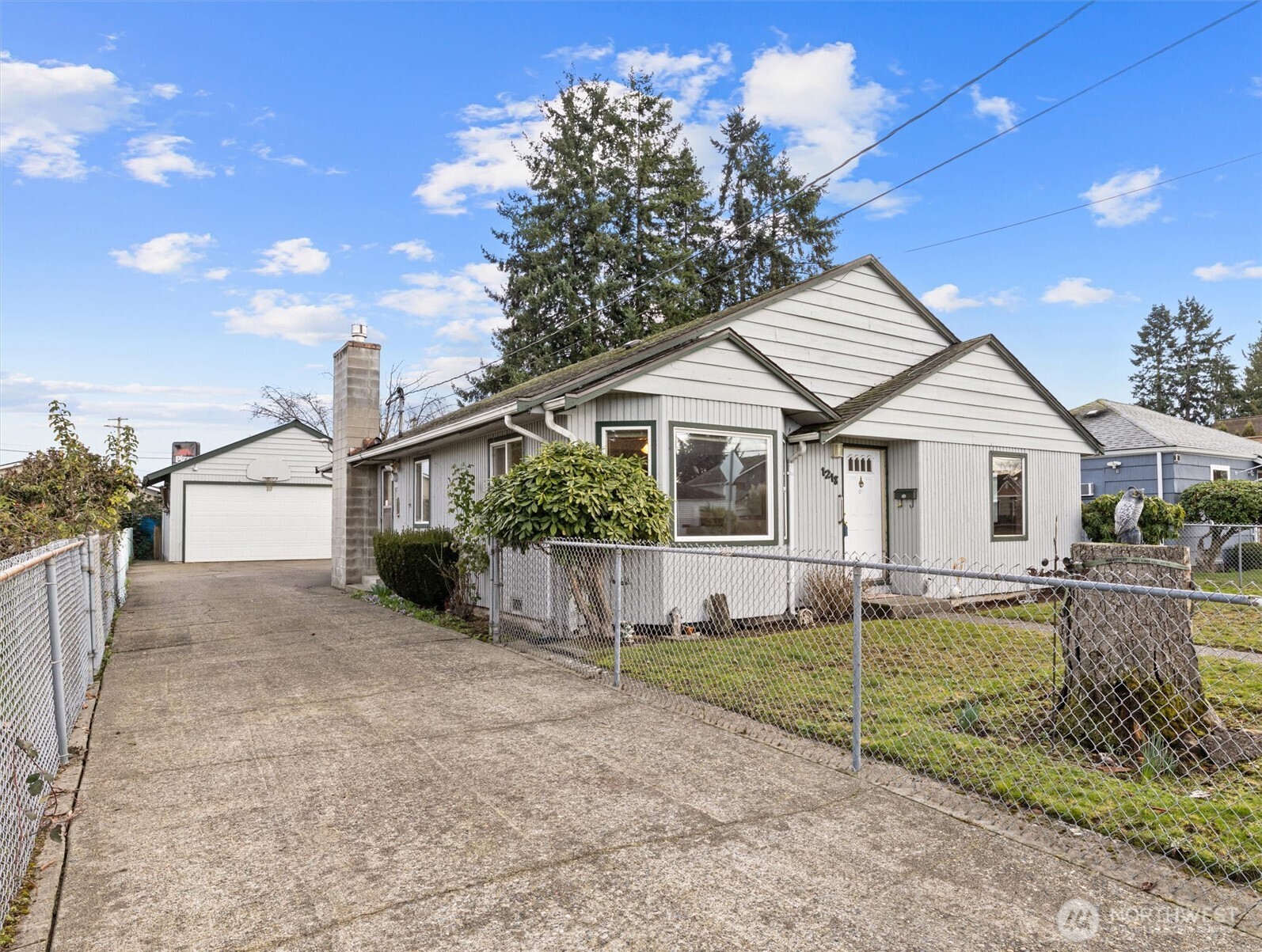 1218 H Street , Auburn, WA 98002-6728