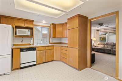 1218 H Street , Auburn, WA 98002-6728 - Photo 11