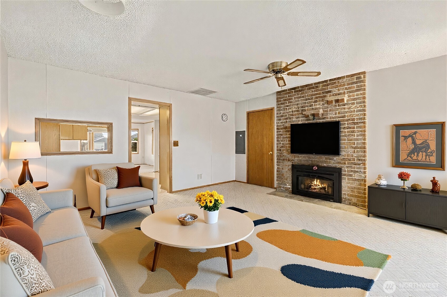 1218 H Street , Auburn, WA 98002-6728